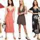 Extra 25% off sale styles | Free People